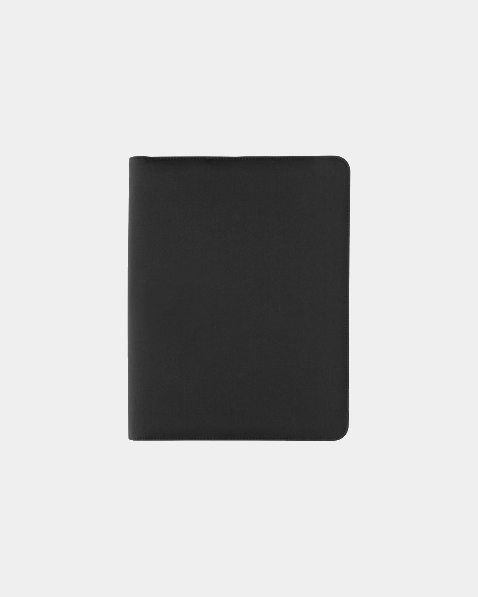 Conférencier rPET Impact Aware™ 33.5 x 26 cm à personnaliser